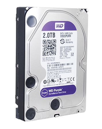 WD20PURX